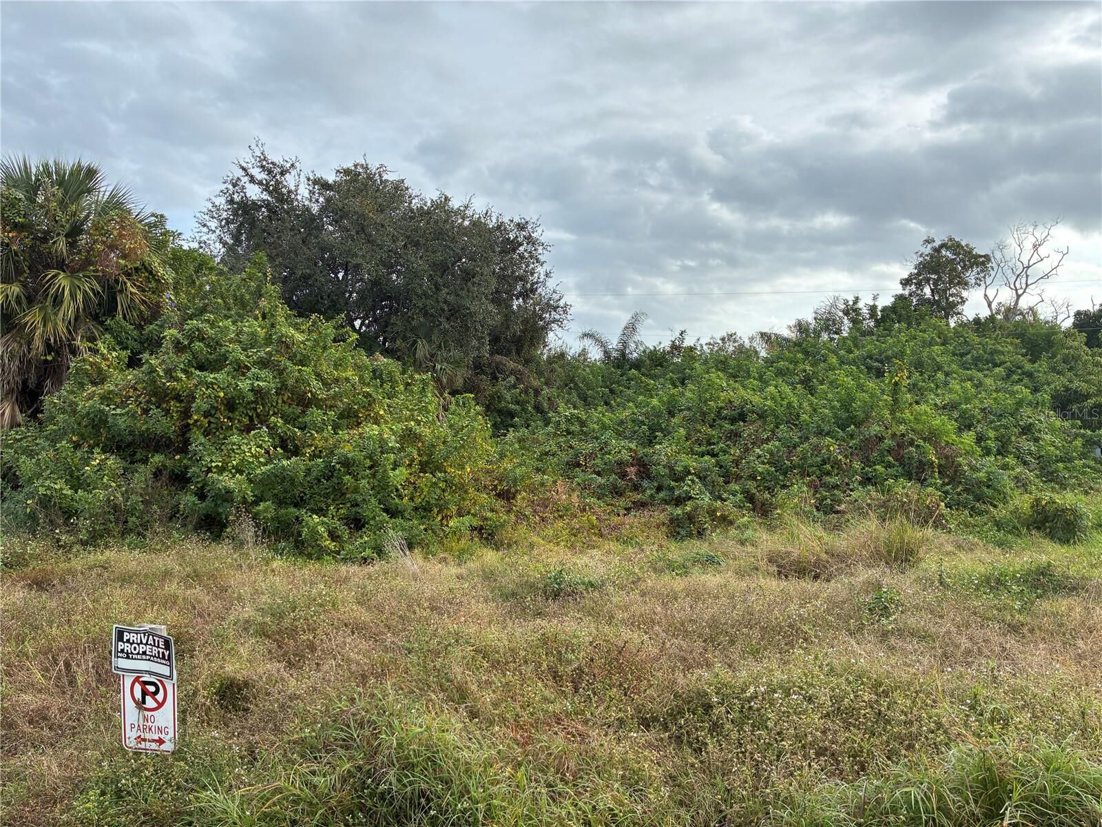 Property Photo:  2408 Parkview Drive  FL 33905 