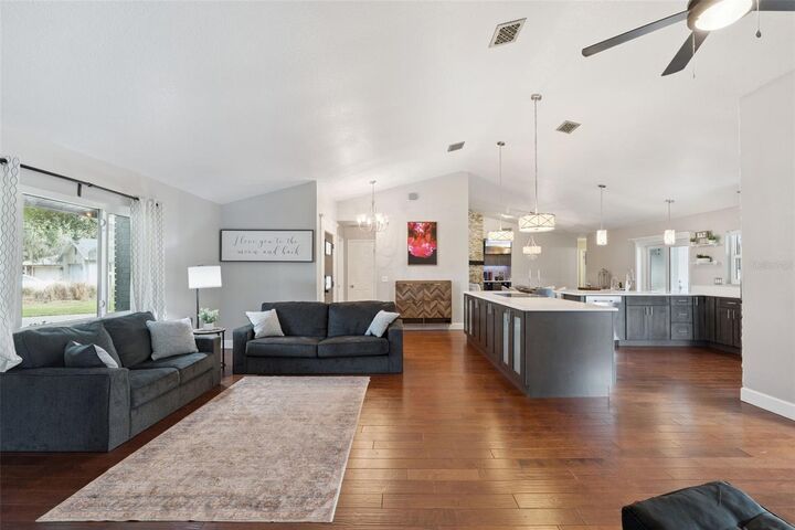 Property Photo:  4825 Palm Tree Court  FL 34786 