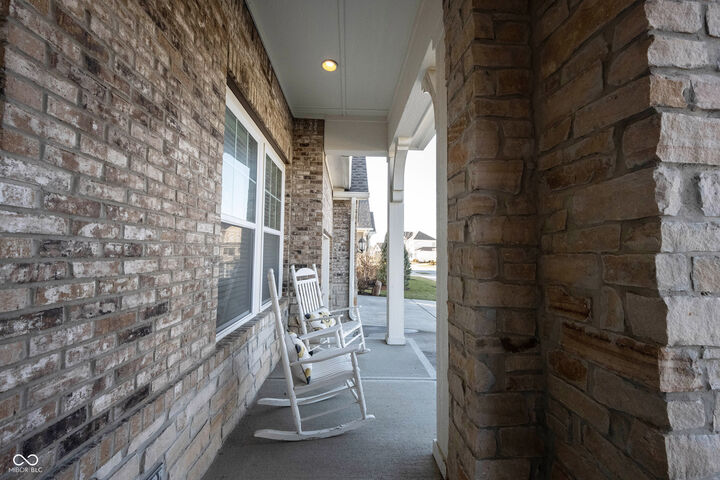 Property Photo:  1557 Rosebank Drive  IN 46074 