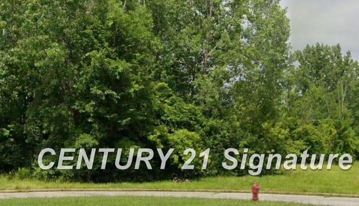 Property Photo:  3400 Hallmark Court  MI 48603 