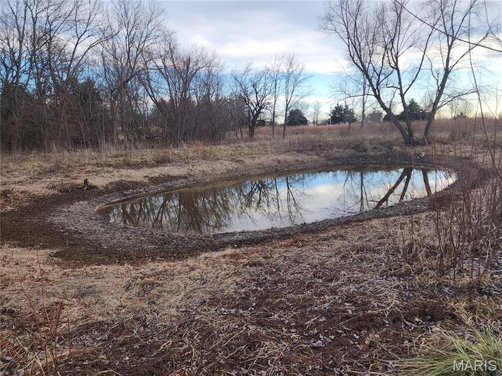 Property Photo: 0 Mac Lane MO 63379