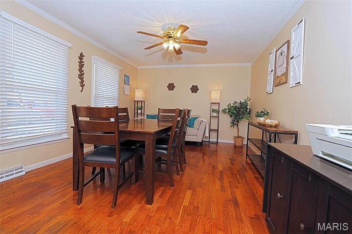 Property Photo:  306 Wheeler Drive  MO 63780 