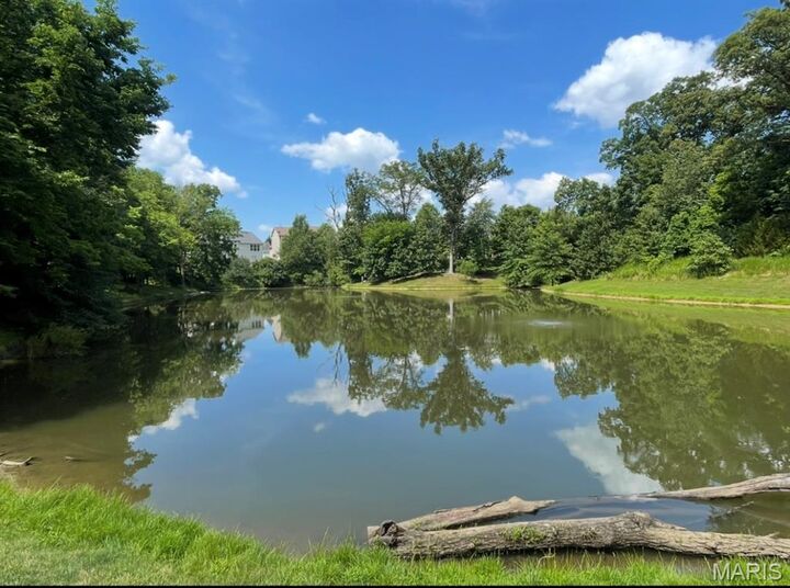 Property Photo:  27 Carlton Lake Court  MO 63385 