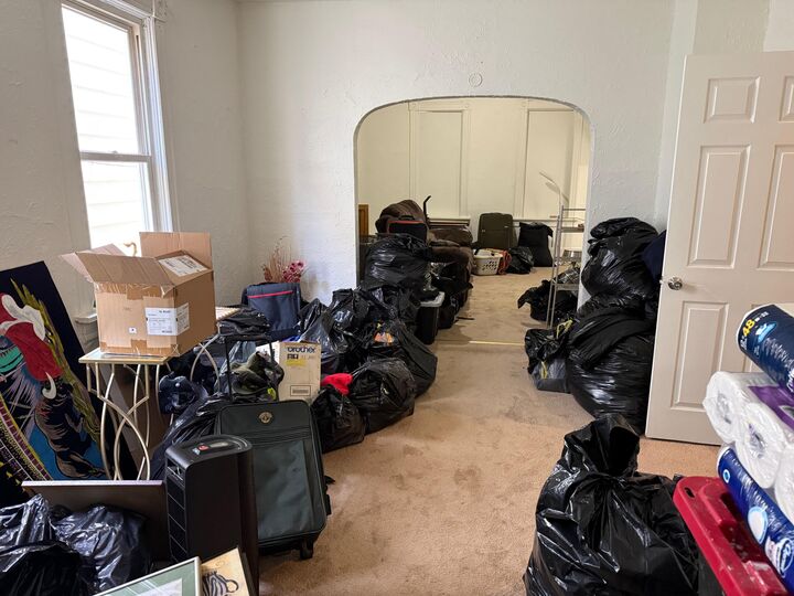 Property Photo: 1904 S 10th St 1904A, 1904B WI 53204