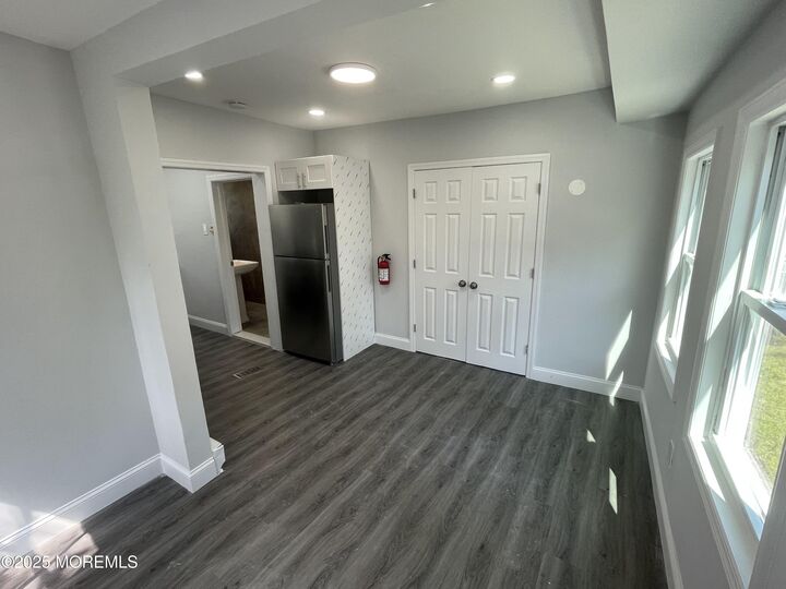 Property Photo:  413 Ridge Avenue  NJ 07712 