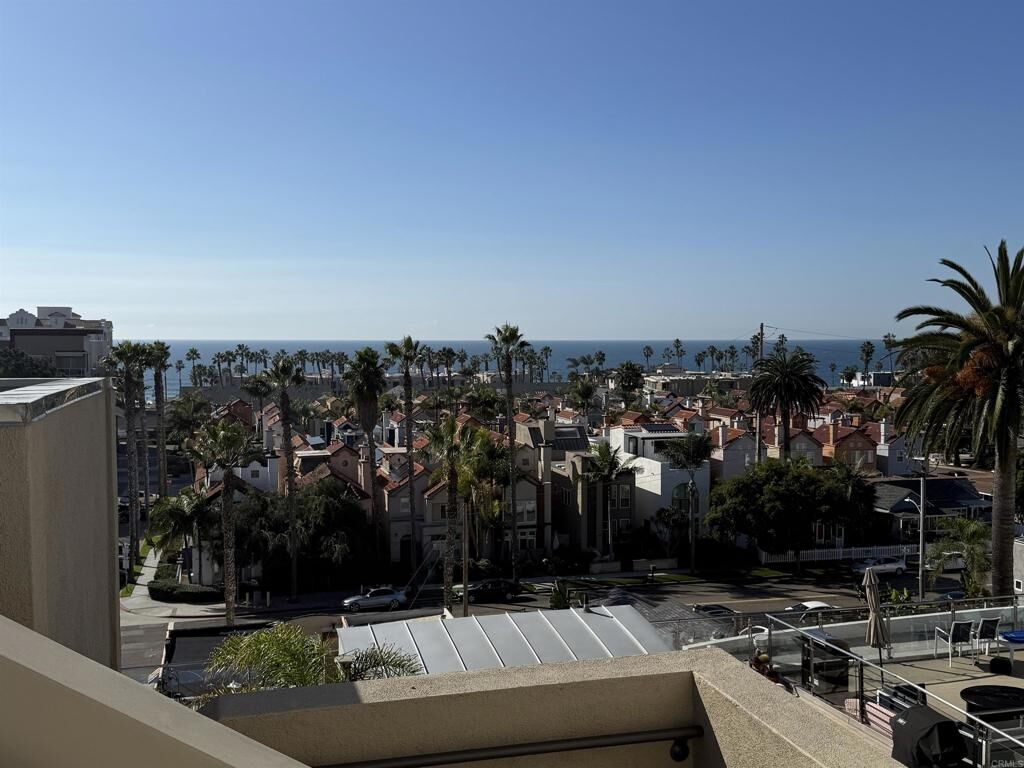 Property Photo:  401 N Coast Hwy 301  CA 92054 