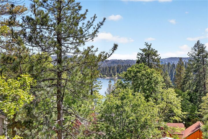 Property Photo:  27921 West Shore  CA 92352 