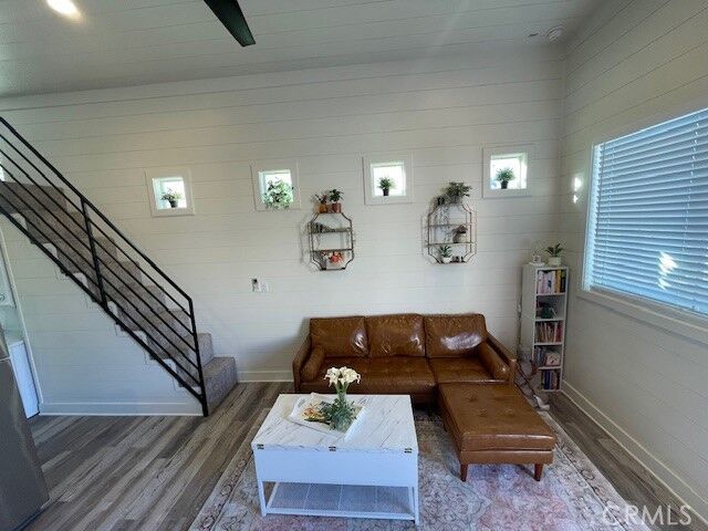 Property Photo:  313 1st Street E  CA 90631 