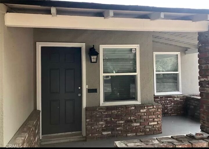 Property Photo: 704 N Garden CA 93291