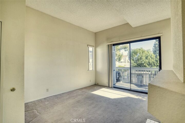 Property Photo:  4900 N Grand Avenue 212  CA 91724 