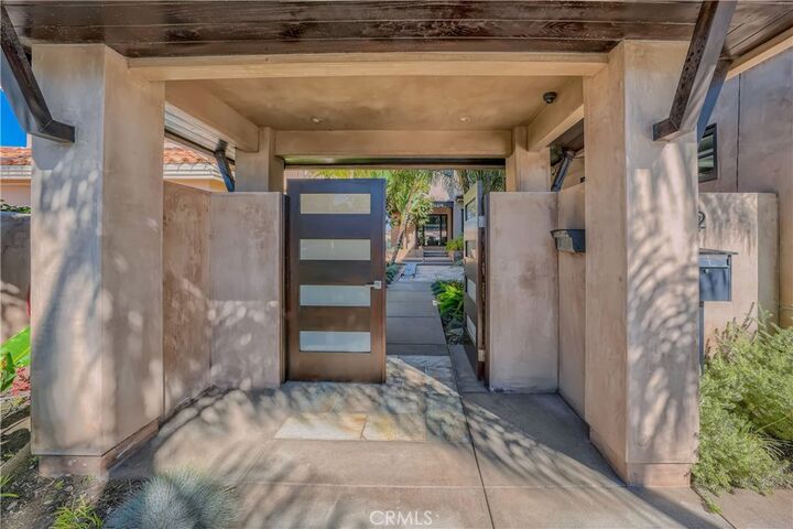 Property Photo: 16462 Malden Circle CA 92649