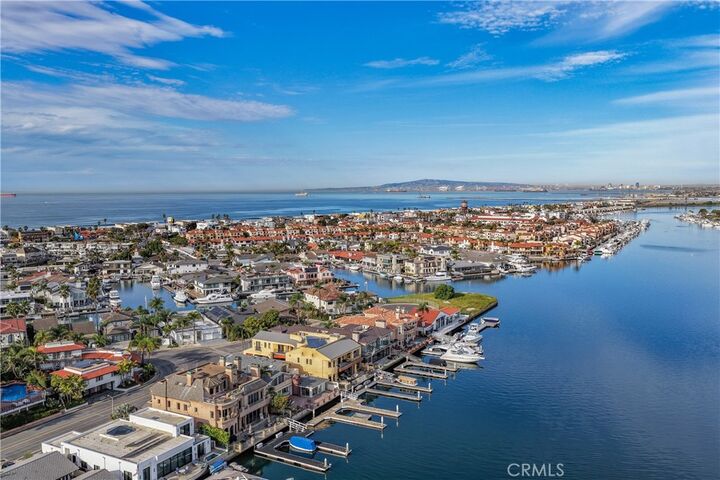 Property Photo:  16462 Malden Circle  CA 92649 