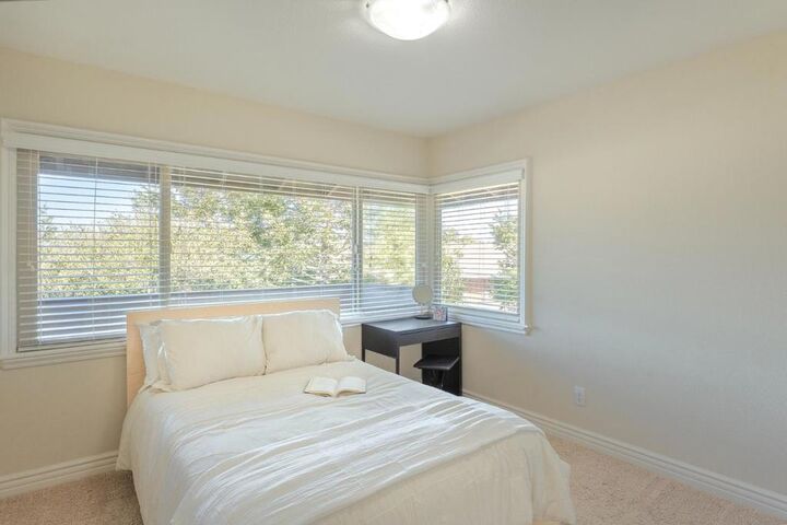 Property Photo: 138 Mar Vista Drive CA 93940