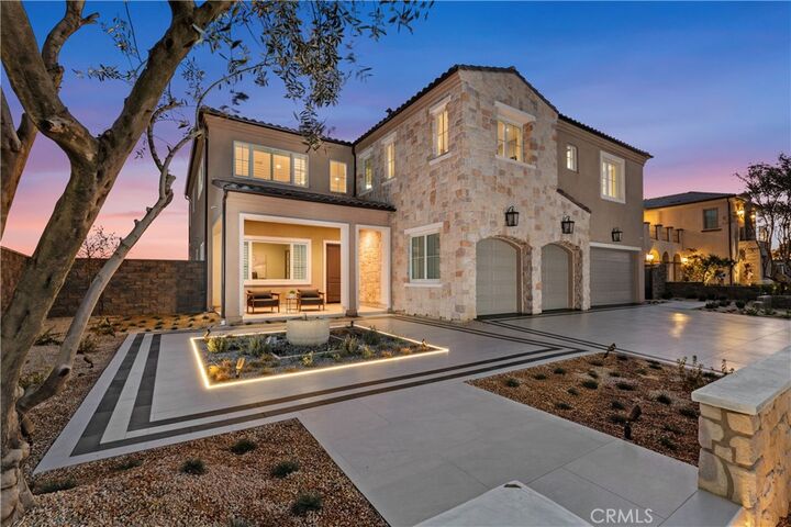 Property Photo:  28710 Hidden Trail  CA 92676 