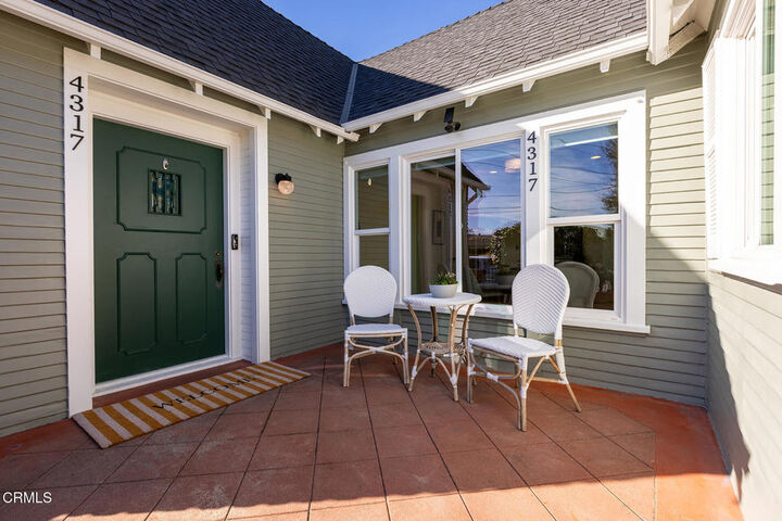 Property Photo:  4317 Rio Hondo Avenue  CA 91770 