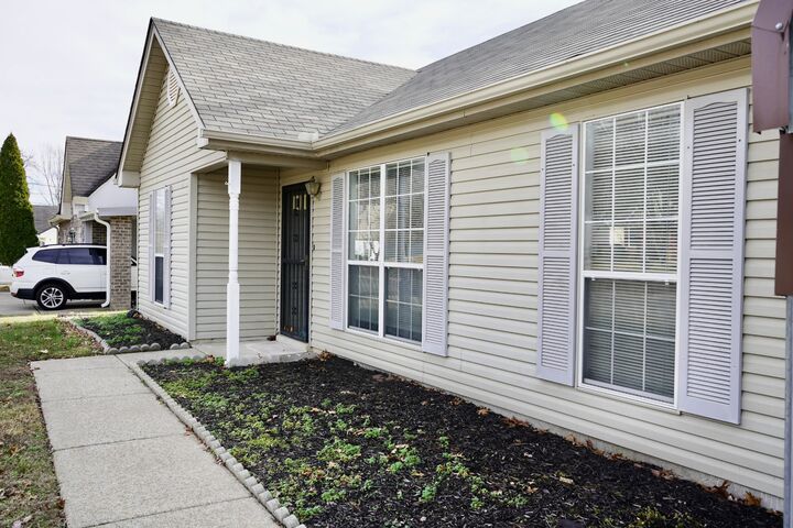 Property Photo:  3235 Dockside Dr  TN 37076 