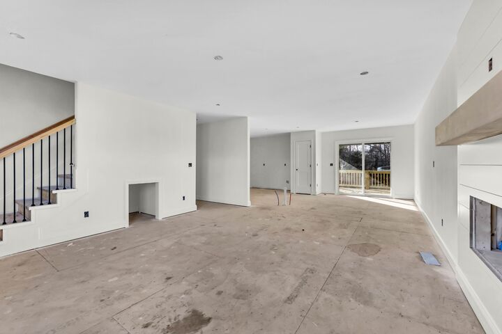 Property Photo: 246 Wayne Hall Rd TN 37040