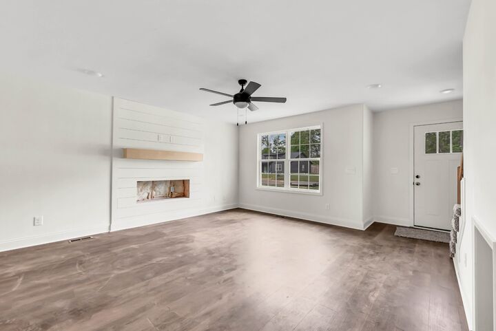 Property Photo:  246 Wayne Hall Rd  TN 37040 