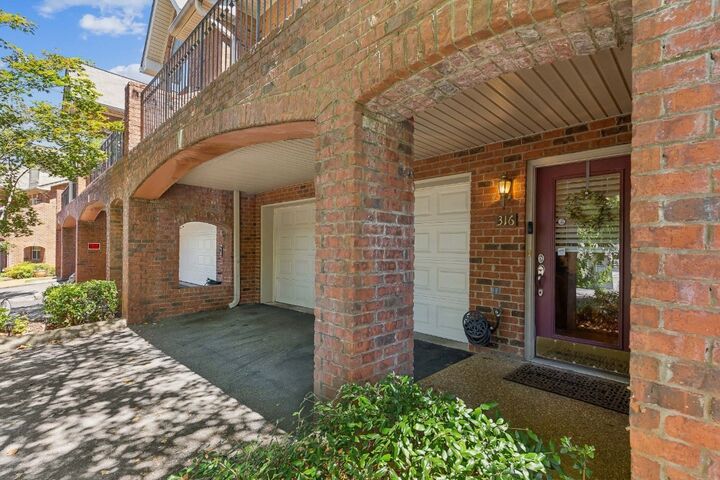 Property Photo:  316 Riverstone Blvd  TN 37214 