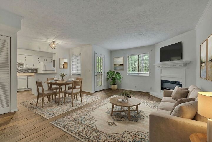 Property Photo:  5304 Edmondson Pike 1  TN 37211 