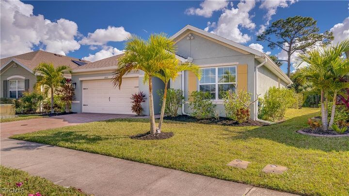 Property Photo:  18512 Marlin Kite Lane  FL 33917 