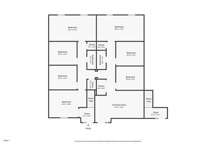 Property Photo:  7505 Waters Avenue C14  GA 31406 