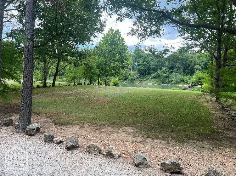Property Photo: 377 Springwood AR 72542