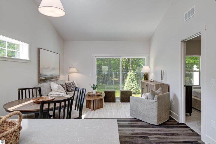 Property Photo:  1548 Simsbury Street 10  MI 49686 