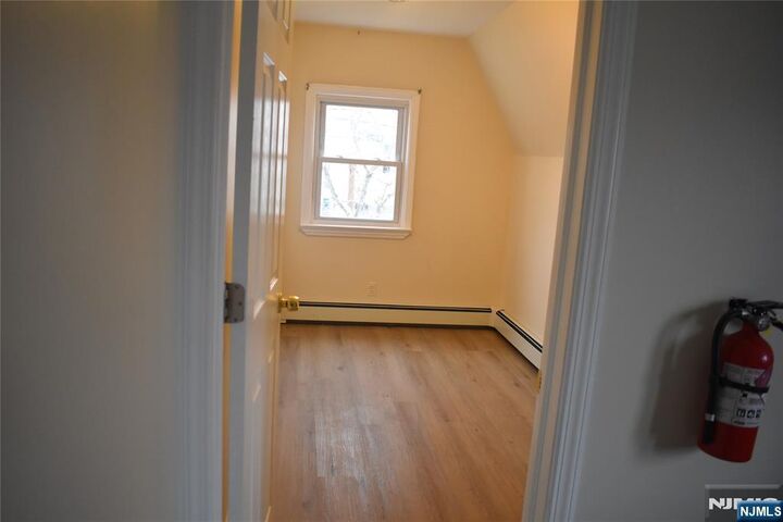 Property Photo:  149 E 9th Street  NJ 07011 