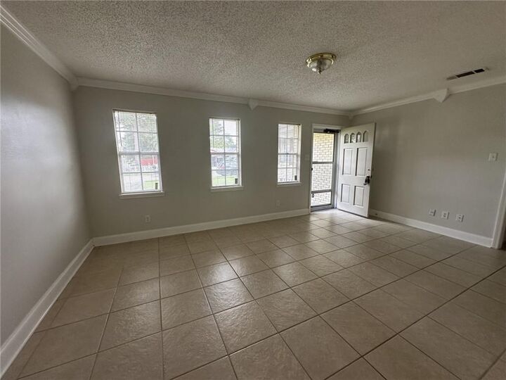 Property Photo:  1309 Westlawn Drive  LA 70460 