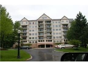 Property Photo:  12-405 Mountain Laurels (Rental)  NH 03062 