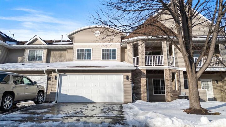 Property Photo: 5604 100th Lane N MN 55443