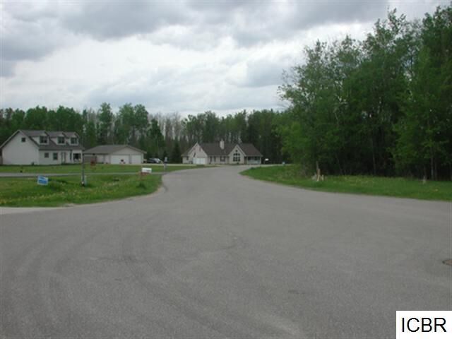 Property Photo:  Lt 1 Blk 4 Aspen Dr  MN 56636 