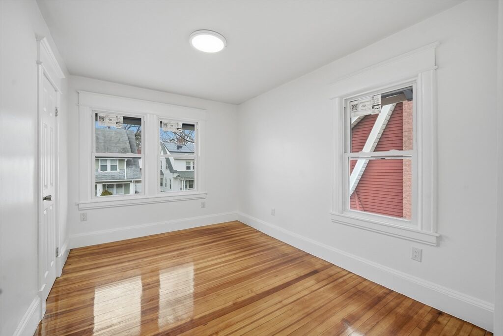 Property Photo:  11 Herman St  MA 01108 