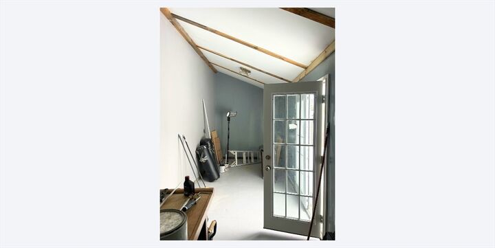 Property Photo: 439 Oldfield Rd MA 01013