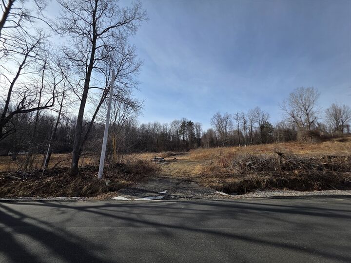 Property Photo:  431 Coy Hill Rd  MA 01083 