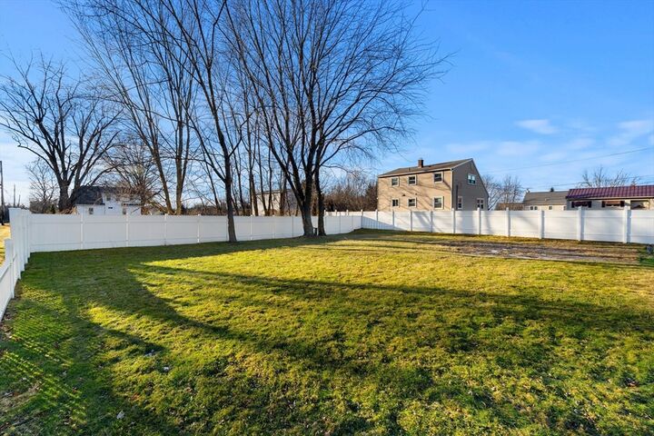 Property Photo:  3 Adams Ave  MA 01844 