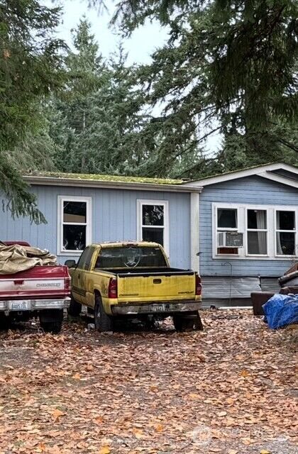 Property Photo:  20307  113th Street E  WA 98391 