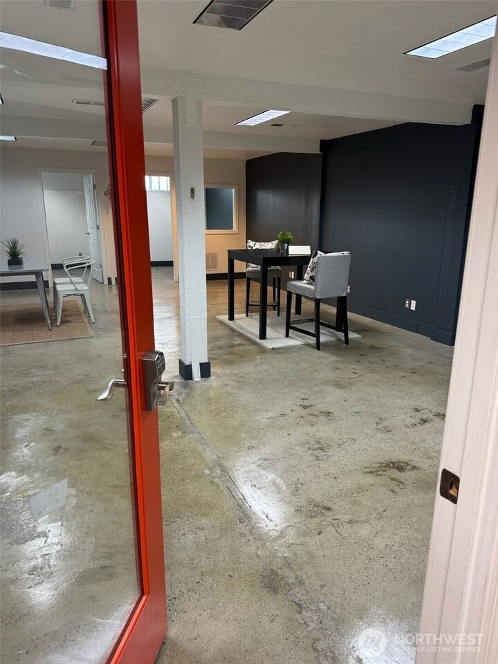 Property Photo:  23931  Highway 99 102  WA 98026 