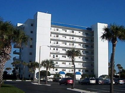 Property Photo:  5155 N Highway A1a Highway 314  FL 34949 