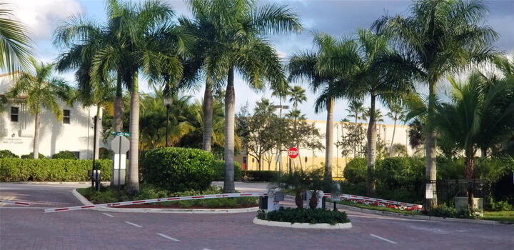 Property Photo:  1765 NW 124th Place  FL 33028 