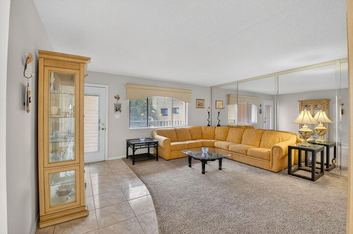 Property Photo:  15216 Lakes Of Delray Boulevard 152  FL 33484 