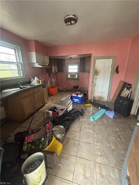 Property Photo: 1807 E Washington St VA 23434