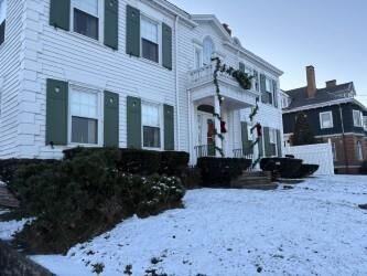 Property Photo:  36 Underwood Street  RI 02860 