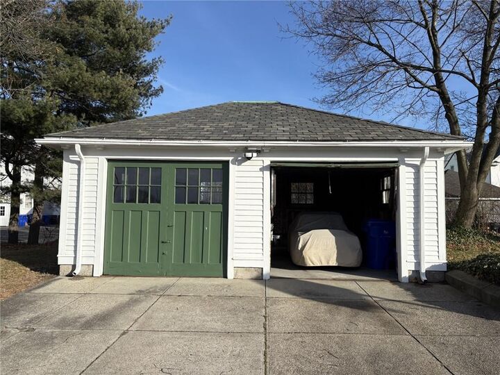 Property Photo:  36 Underwood Street  RI 02860 