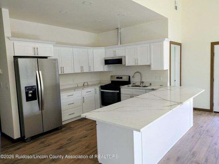 Property Photo:  102 Cummings Drive  NM 88345 