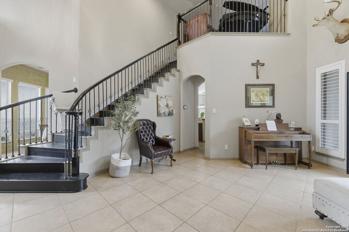 Property Photo:  26202 Dark Horse  TX 78260 