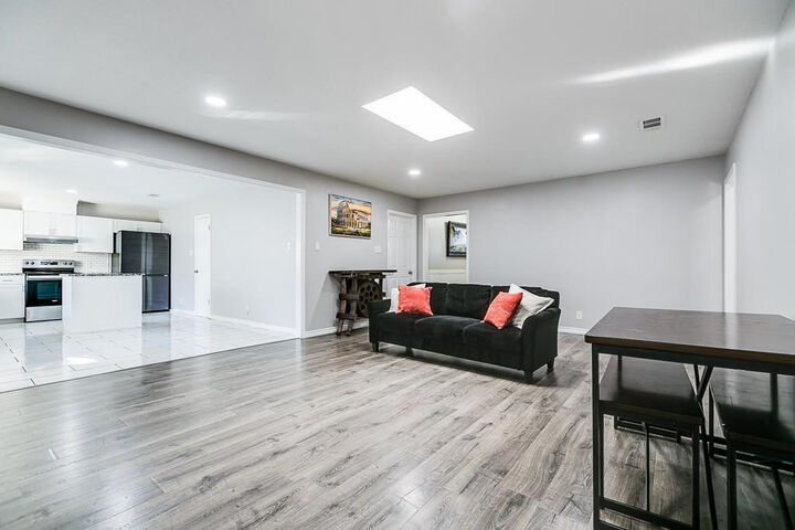 Property Photo:  321 Kennedy Street  TX 76905 