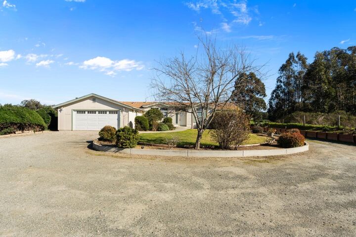 Property Photo:  10114 Reese Circle  CA 93907 