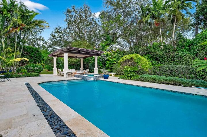 Property Photo:  13945 Cartee Rd  FL 33158 